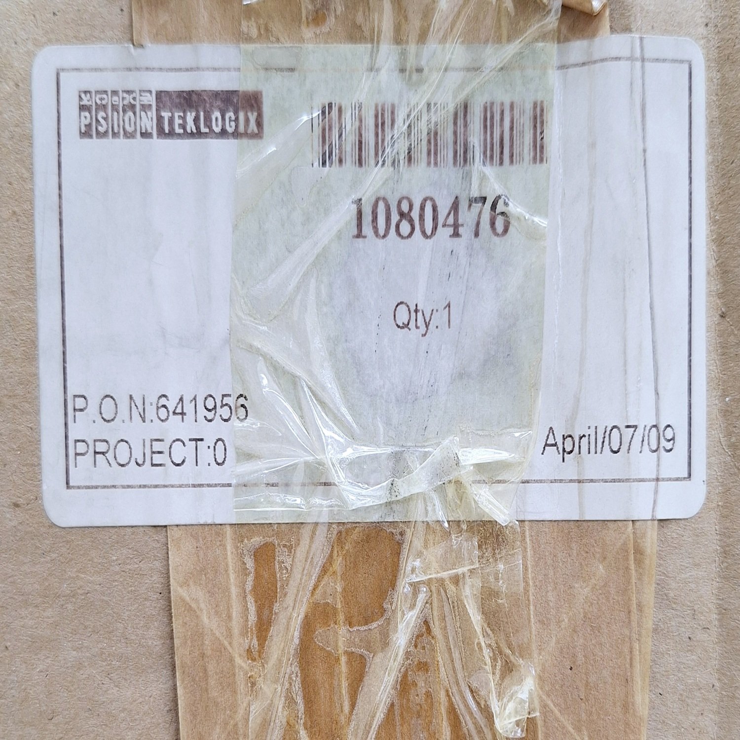 Psion_Teklogix_MT2020_Short_Ram_Arm_Mounting_Kit3