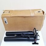 Puregas_PCDA120M32F_Purge_Gas_Generator1