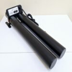 Puregas_PCDA120M32F_Purge_Gas_Generator1