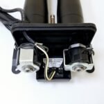 Puregas_PCDA120M32F_Purge_Gas_Generator1