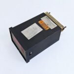 QSDM_DRS_4703-K0B2_Indicator1