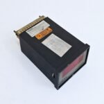 QSDM_DRS_4703-K0B2_Indicator1