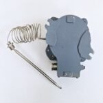 R.Stahl_Type_23__12300_Temperature_Control_20-120_DegC_15A_220V_1