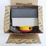 RS_ComponentsKlockner_Moeller_333-388__P1-32_Local_Isolator_Switch_by_32A_11KW_1