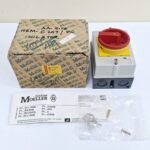 RS_ComponentsKlockner_Moeller_333-388__P1-32_Local_Isolator_Switch_by_32A_11KW_1