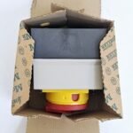 RS_ComponentsKlockner_Moeller_336-523__TO-2-1_Switch_14A_600VAC1