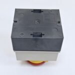 RS_ComponentsKlockner_Moeller_336-523__TO-2-1_Switch_14A_600VAC1