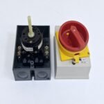 RS_ComponentsKlockner_Moeller_336-523__TO-2-1_Switch_14A_600VAC1