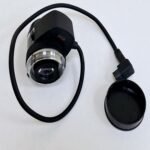 Rainbow_L2.8mm_1.1.3_CS_DC-IRIS_Cctv_Lens1