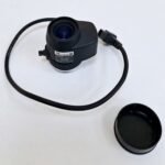 Rainbow_L2.8mm_1.1.3_CS_DC-IRIS_Cctv_Lens1