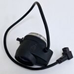 Rainbow_L2.8mm_1.1.3_CS_DC-IRIS_Cctv_Lens1