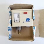 Ranco_016-6751_High_Pressure_Control_1