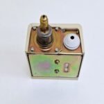 Ranco_016-6751_High_Pressure_Control_1