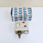 Ranco_016-6751_High_Pressure_Control_1