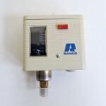 Ranco_016-6751_High_Pressure_Control_430_PSI1