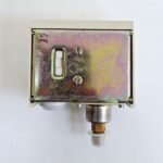 Ranco_016-6751_High_Pressure_Control_430_PSI1