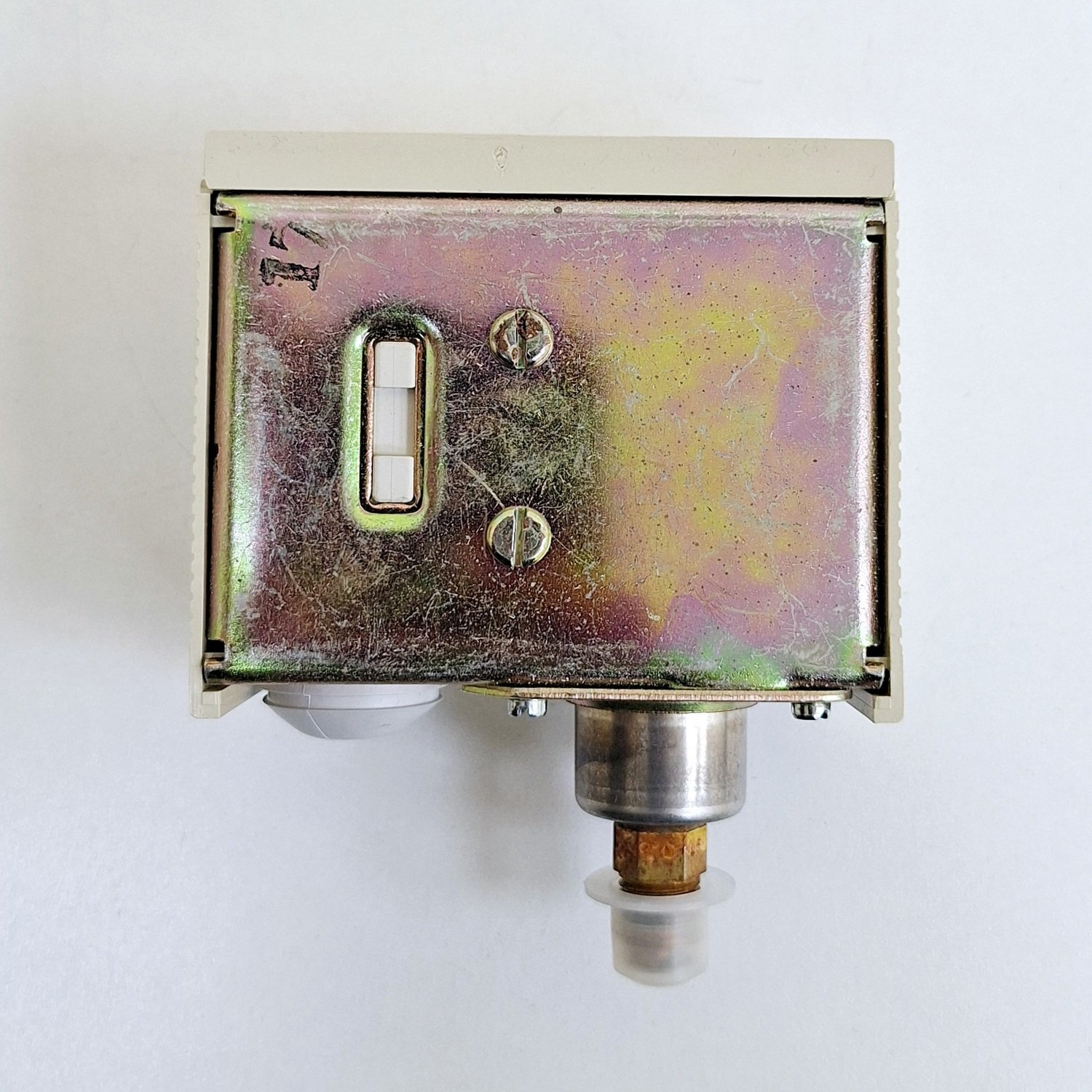 Ranco_016-6751_High_Pressure_Control_430_PSI11