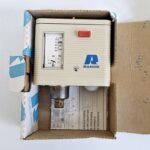 Ranco_016-6751_High_Pressure_Control_435_PSI1