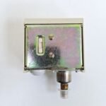 Ranco_016-6751_High_Pressure_Control_435_PSI1