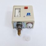 Ranco_016-6751_High_Pressure_Control_435_PSI1