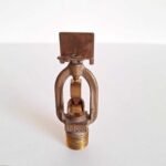 Rasco_Sprinkler_165F_74C-041