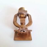 Rasco_Sprinkler_165F_74C-041