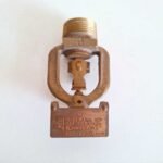 Rasco_Sprinkler_165F_74C-041