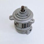 Record_0S2081__AC8821A12_Motor1