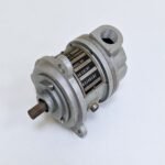 Record_0S2081__AC8821A12_Motor1