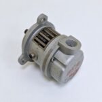 Record_0S2081__AC8821A12_Motor1