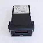 Red_Lion_Controls_APLCL_Display_Indicator1