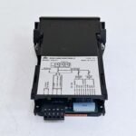 Red_Lion_Controls_APLCL_Display_Indicator1