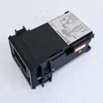 Red_Lion_Controls_APLCL_Display_Indicator1