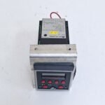 Red_Lion_Controls_LIBT__LIBT2000_Timer1