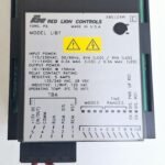 Red_Lion_Controls_LIBT__LIBT2000_Timer1