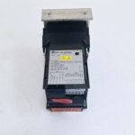 Red_Lion_Controls_LIBT__LIBT2000_Timer1