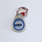 Redington_710-0002_Engler_Hour_Meter_120V_60Hz1