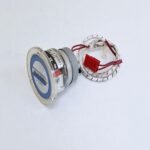 Redington_710-0002_Engler_Hour_Meter_120V_60Hz1