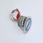 Redington_710-0002_Engler_Hour_Meter_120V_60Hz1