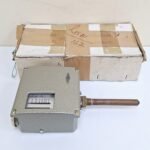 Regulauto_ZT_305_FF__Series_Z_Temperature_Regulator1