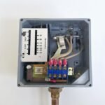 Regulauto_ZT_305_FF__Series_Z_Temperature_Regulator1