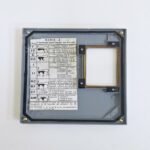 Regulauto_ZT_305_FF__Series_Z_Temperature_Regulator1