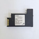 Reliance_Electric_45C40_Dual_115V_ACDC_Input_Module1