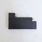 Reliance_Electric_45C40_Dual_115V_ACDC_Input_Module1