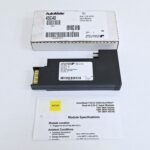 Reliance_Electric_45C40__57654-A_Dual_115V_ACDC_Input_Module_Circuit_Rev_011