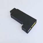 Reliance_Electric_45C44__57657-A_Dual_24_ACDC_Input_Module_Circuit_Rev_011