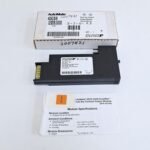 Reliance_Electric_45C69__57656-A_Dual_Dry_Contact_Output_Module_Circuit_Rev_011