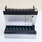 Reliance_Electric_AutoMate_45C1A_Programmable_Controller1
