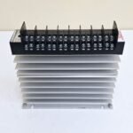 Reliance_Electric_AutoMate_45C1A_Programmable_Controller1