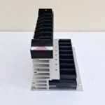 Reliance_Electric_AutoMate_45C1A_Programmable_Controller1